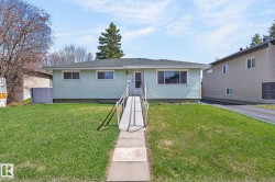 10719 152 Street  Edmonton, AB T5P 1Z2