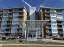114 2504 109 Street, Edmonton, AB  - Outdoor With Facade 
