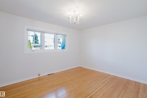 7108 83 Street, Edmonton, AB - Indoor Photo Showing Other Room