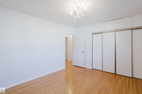 7108 83 Street, Edmonton, AB - Indoor Photo Showing Other Room