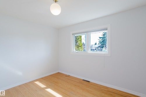 7108 83 Street, Edmonton, AB - Indoor Photo Showing Other Room