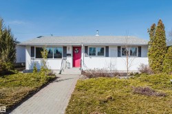 7108 83 Street  Edmonton, AB T6C 2Y3