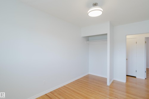 7108 83 Street, Edmonton, AB - Indoor Photo Showing Other Room