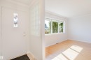7108 83 Street, Edmonton, AB  - Indoor Photo Showing Other Room 