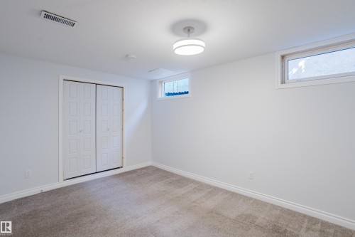 7108 83 Street, Edmonton, AB - Indoor Photo Showing Other Room