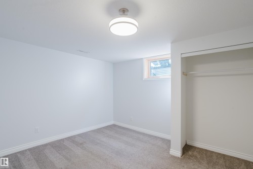 7108 83 Street, Edmonton, AB - Indoor Photo Showing Other Room