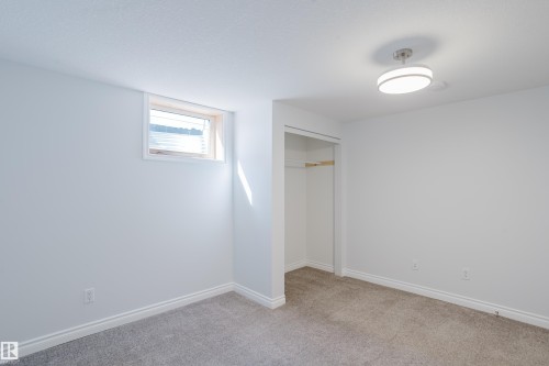 7108 83 Street, Edmonton, AB - Indoor Photo Showing Other Room