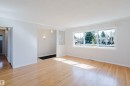 7108 83 Street, Edmonton, AB  - Indoor 