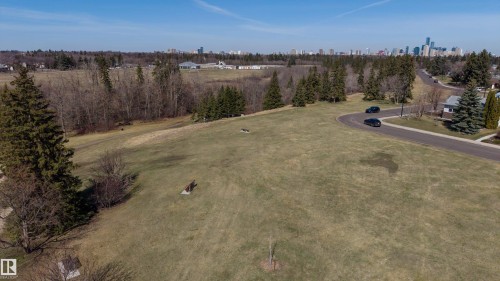 7108 83 Street, Edmonton, AB - Outdoor With View