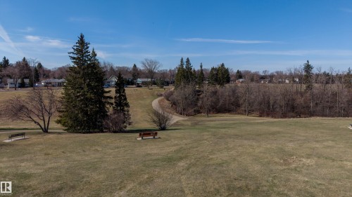 7108 83 Street, Edmonton, AB - Outdoor With View