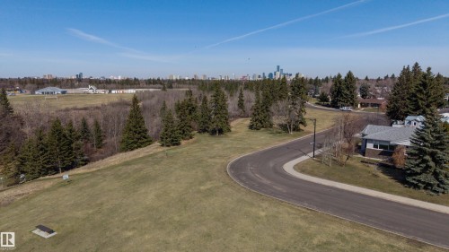 7108 83 Street, Edmonton, AB - Outdoor With View