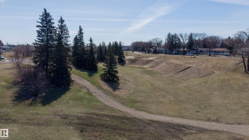 7108 83 Street, Edmonton, AB - Outdoor With View