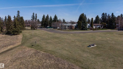 7108 83 Street, Edmonton, AB - Outdoor