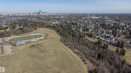 7108 83 Street, Edmonton, AB - Outdoor With View