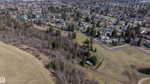 7108 83 Street, Edmonton, AB - Outdoor With View