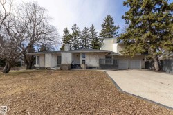 8444 118 Street  Edmonton, AB T6G 1T3