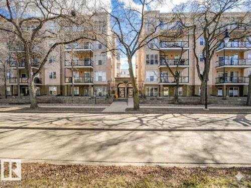 112 11039 83 Avenue  Edmonton, AB T6G 2V6