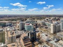 112 11039 83 Avenue, Edmonton, AB  - Outdoor With View 