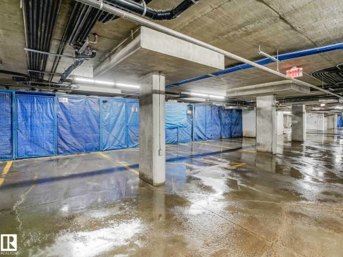 112 11039 83 Avenue, Edmonton, AB - Indoor