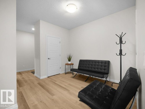 3114 Chokecherry Bend, Edmonton, AB - Indoor