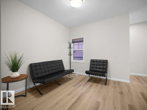 3114 Chokecherry Bend, Edmonton, AB - Indoor