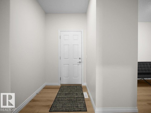 3114 Chokecherry Bend, Edmonton, AB - Indoor Photo Showing Other Room