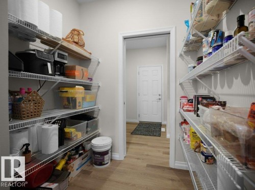 3114 Chokecherry Bend, Edmonton, AB - Indoor Photo Showing Other Room