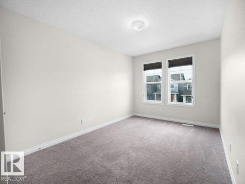 3114 Chokecherry Bend, Edmonton, AB - Indoor Photo Showing Other Room