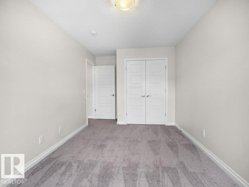 3114 Chokecherry Bend, Edmonton, AB - Indoor Photo Showing Other Room