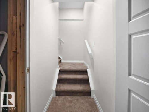 3114 Chokecherry Bend, Edmonton, AB - Indoor Photo Showing Other Room