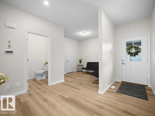 3114 Chokecherry Bend, Edmonton, AB - Indoor Photo Showing Other Room