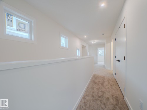 8713 149 Street, Edmonton, AB - Indoor Photo Showing Other Room