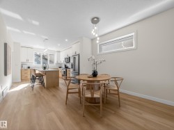 8713 149 Street  Edmonton, AB T5R 1B5