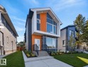 8713 149 Street, Edmonton, AB  - Outdoor 