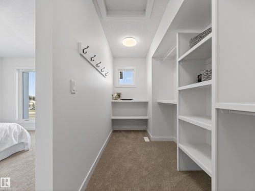 8713 149 Street, Edmonton, AB - Indoor With Storage