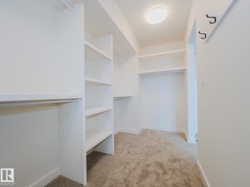 8713 149 Street, Edmonton, AB - Indoor Photo Showing Other Room