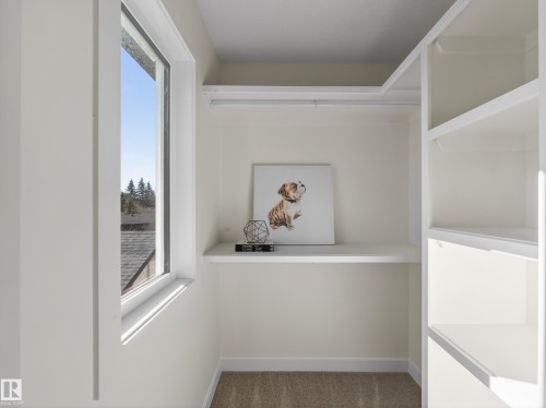 8713 149 Street, Edmonton, AB - Indoor Photo Showing Other Room