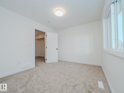8713 149 Street, Edmonton, AB - Indoor Photo Showing Other Room