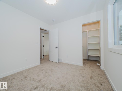 8713 149 Street, Edmonton, AB - Indoor Photo Showing Other Room