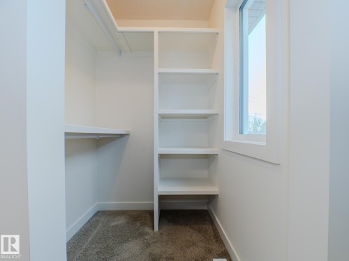 8713 149 Street, Edmonton, AB - Indoor With Storage