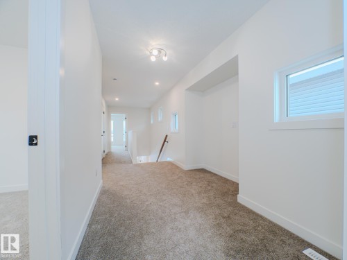 8713 149 Street, Edmonton, AB - Indoor Photo Showing Other Room