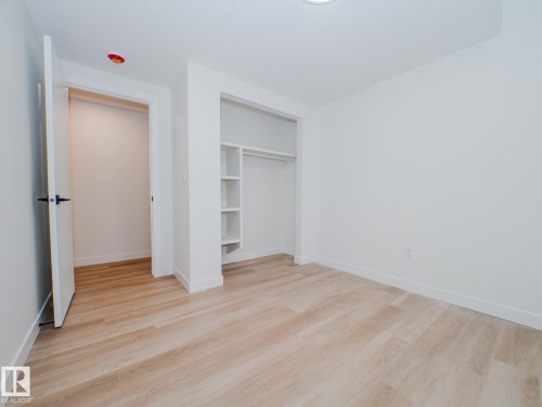 8713 149 Street, Edmonton, AB - Indoor Photo Showing Other Room