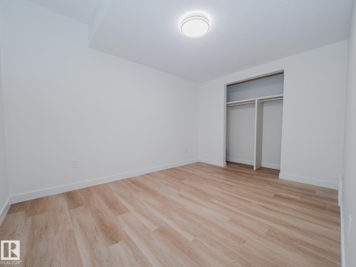 8713 149 Street, Edmonton, AB - Indoor Photo Showing Other Room