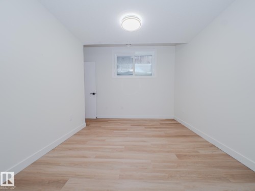 8713 149 Street, Edmonton, AB - Indoor Photo Showing Other Room