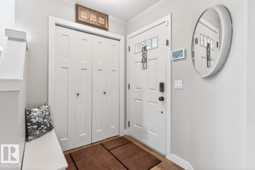 7135 Cardinal Way, Edmonton, AB - Indoor Photo Showing Other Room