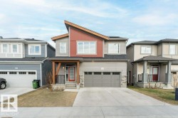 2011 207 Street Edmonton, AB T6M 1R7
