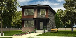 335 Sunland Way Sherwood Park, AB T8H 2Y8