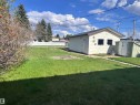 5121 52 Street, Andrew, AB  - Outdoor 