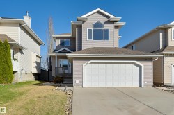 24 Birchmont Drive Leduc, AB T9E 8S3