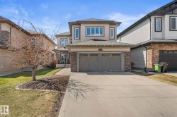 16516 131 Street  Edmonton, AB T6V 0G1